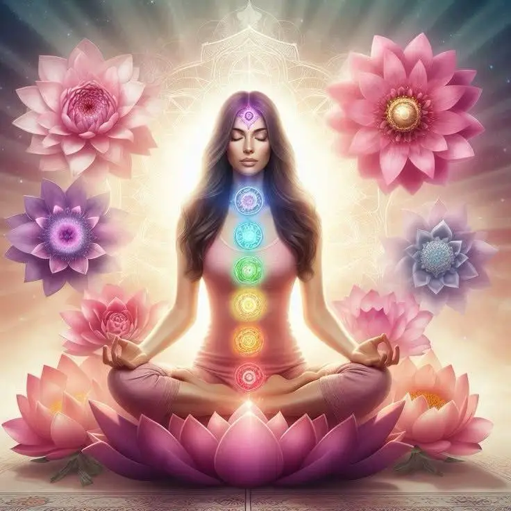 img Alinear tu energía vital