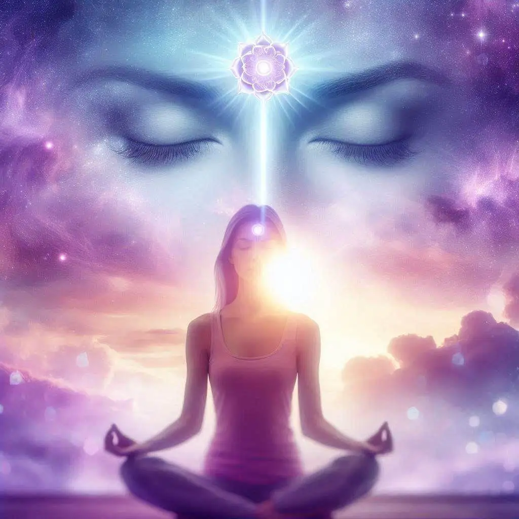 img Elevar tu conciencia espiritual