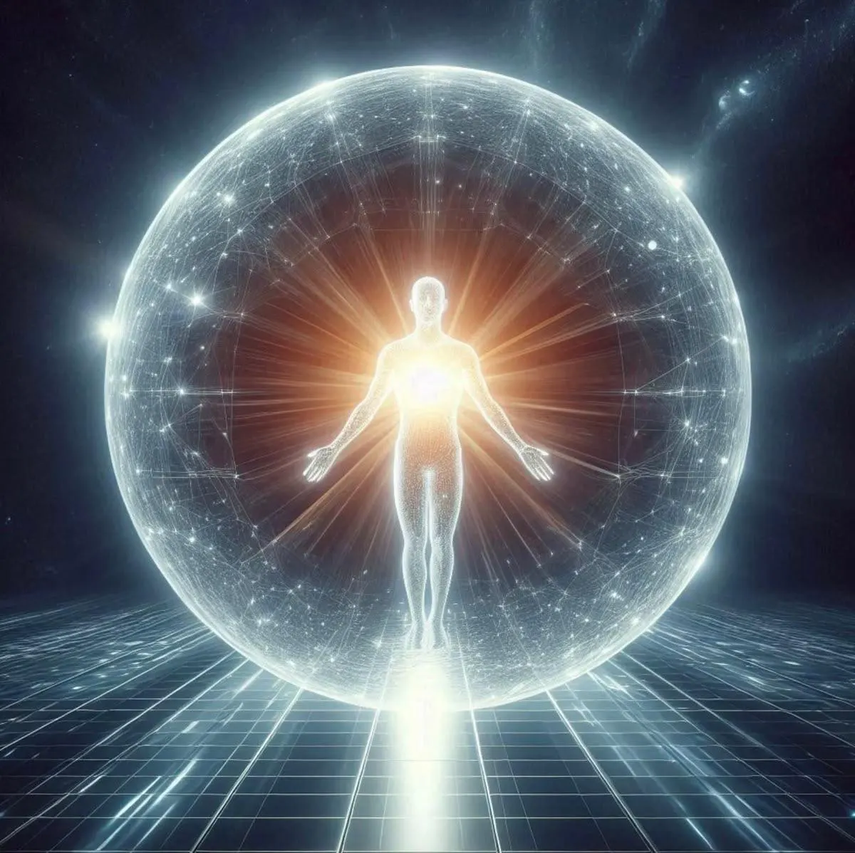 img Fortalecer tu salud física y tu vitalidad